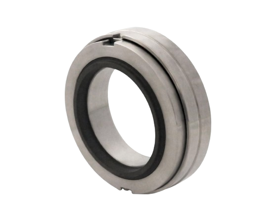 Mechanical Seals