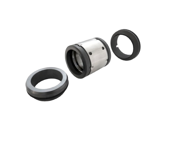 Mechanical Seals