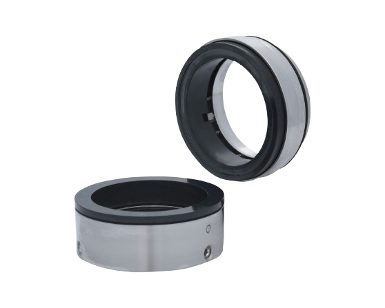 Mechanical Seals