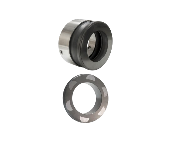 Mechanical Seals