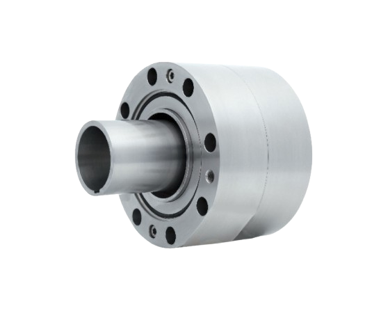 Mechanical Seals