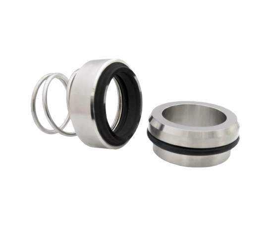 Mechanical Seals