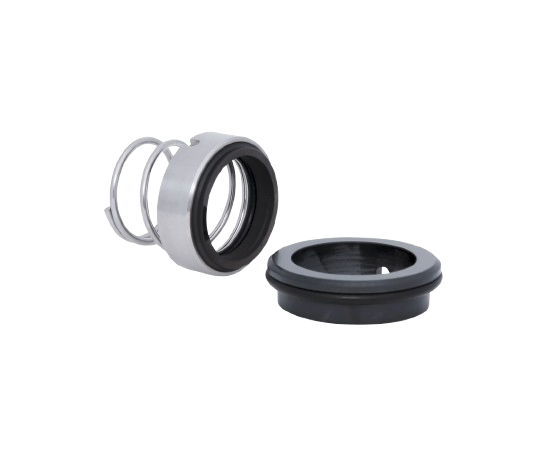 Mechanical Seals