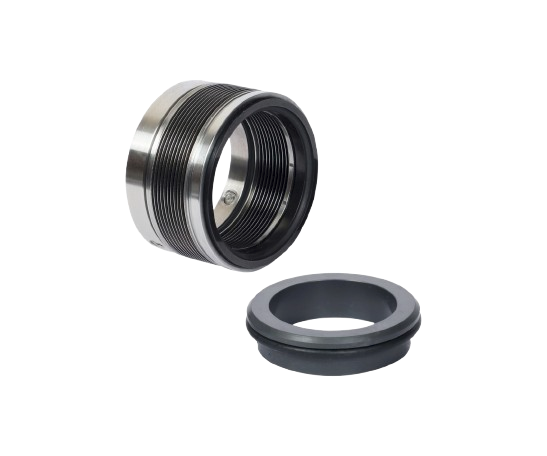 Mechanical Seals
