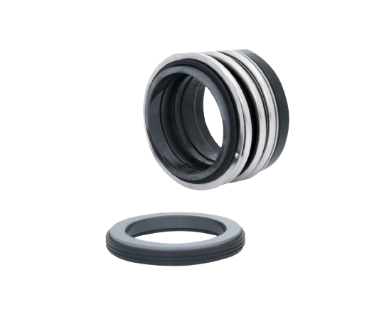 Mechanical Seals