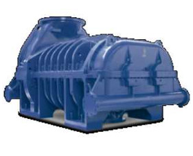 compressor2