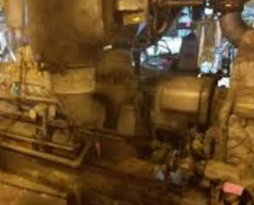 gasoil2