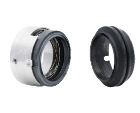 gearpumps1