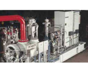 multi-oil-3.jpg