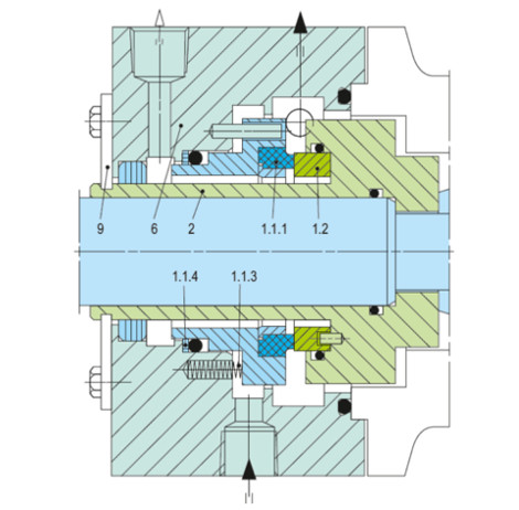 multiphase-tech3.jpg