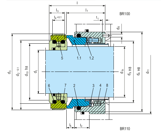 stockpumps1