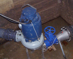 submersible3