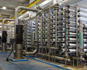 water-injection2.jpg