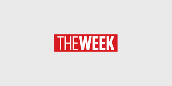 The Week