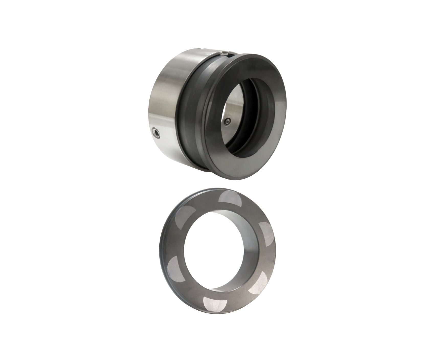 Sealmatic Seals