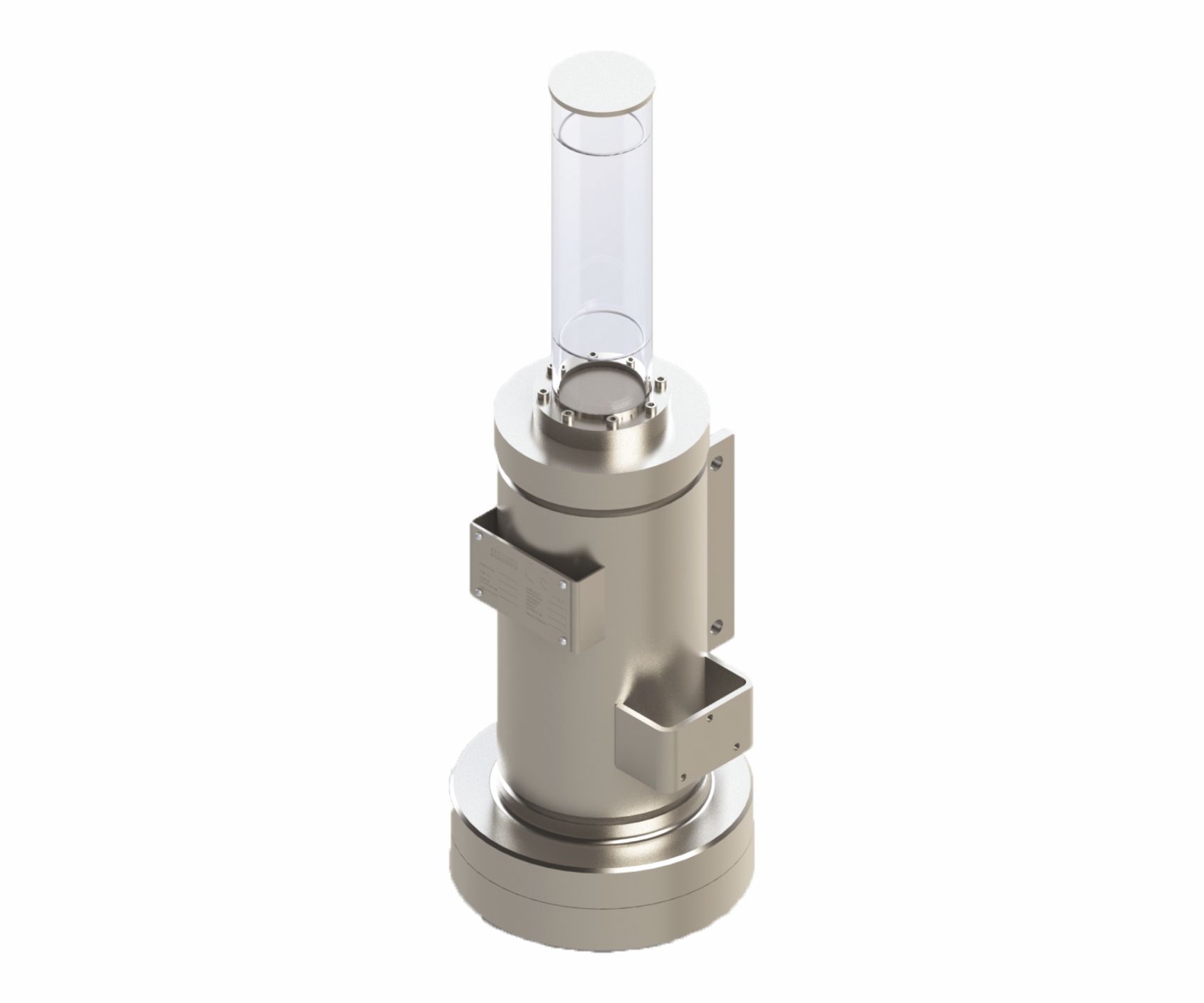 Sealmatic Seals