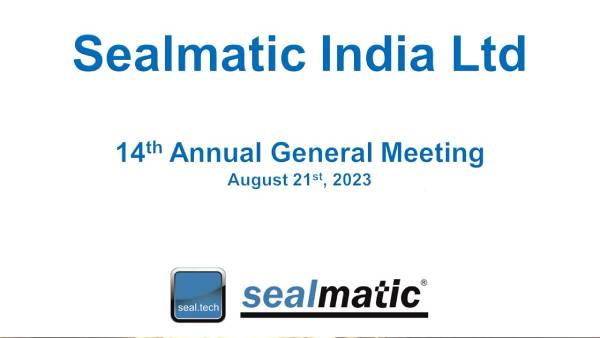 Sealmatic-14th-AGM