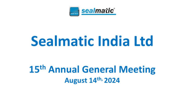 Sealmatic-15th-AGM