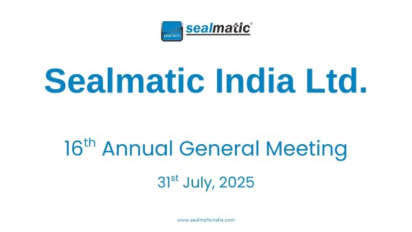 Sealmatic-16th-AGM-31-July-2025