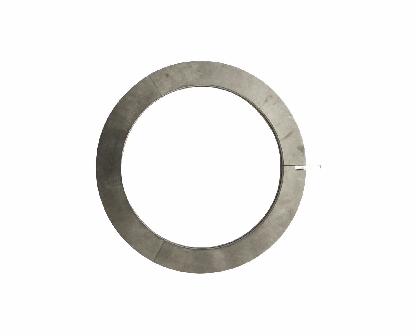 Sealmatic Seals