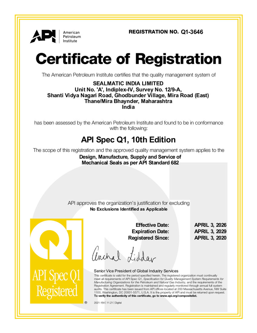 api-q1