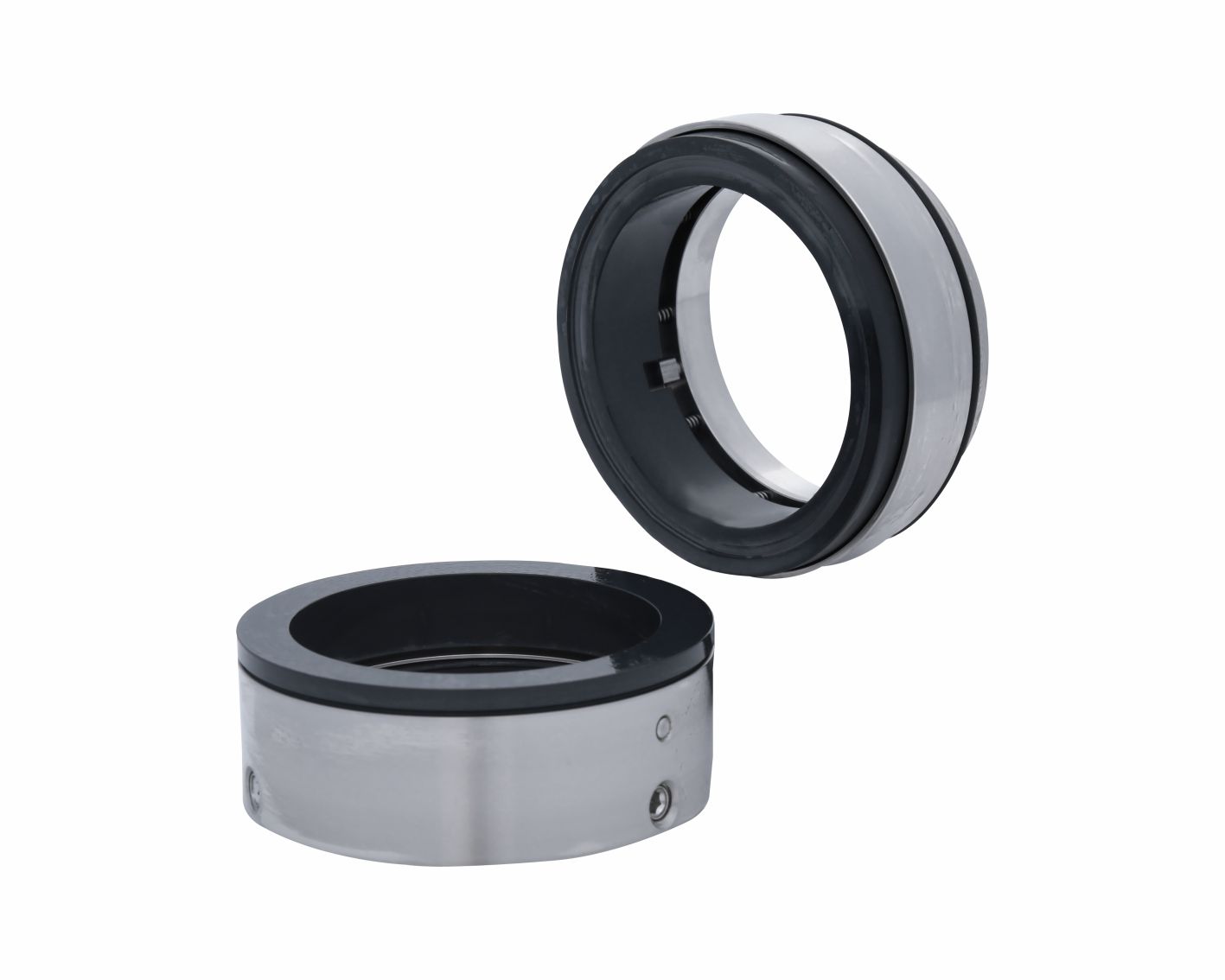 Sealmatic Seals