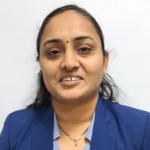 Jyoti Hande
