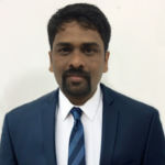 C. Koilraj