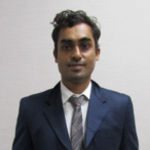 Latesh Mahadev Shetty