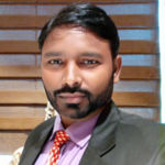 Ratan Bhabutlal Kandare