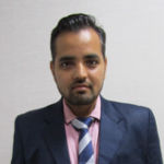 Waris Hussain Chaudhary