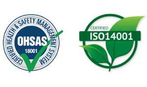 environment