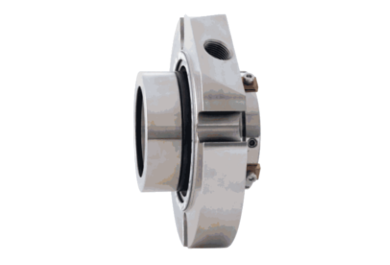 ctx-ansi-single-seals
