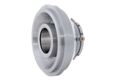 vtx-single-seals
