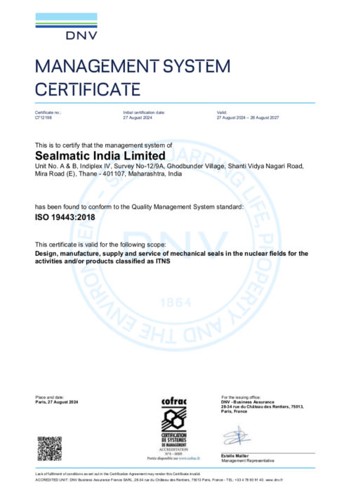 iso-19443-nuclear-certification