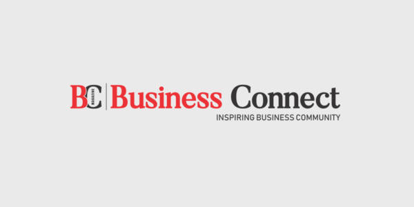 Business Connect