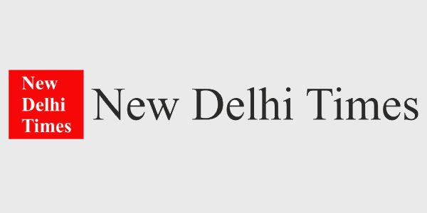New Delhi Times