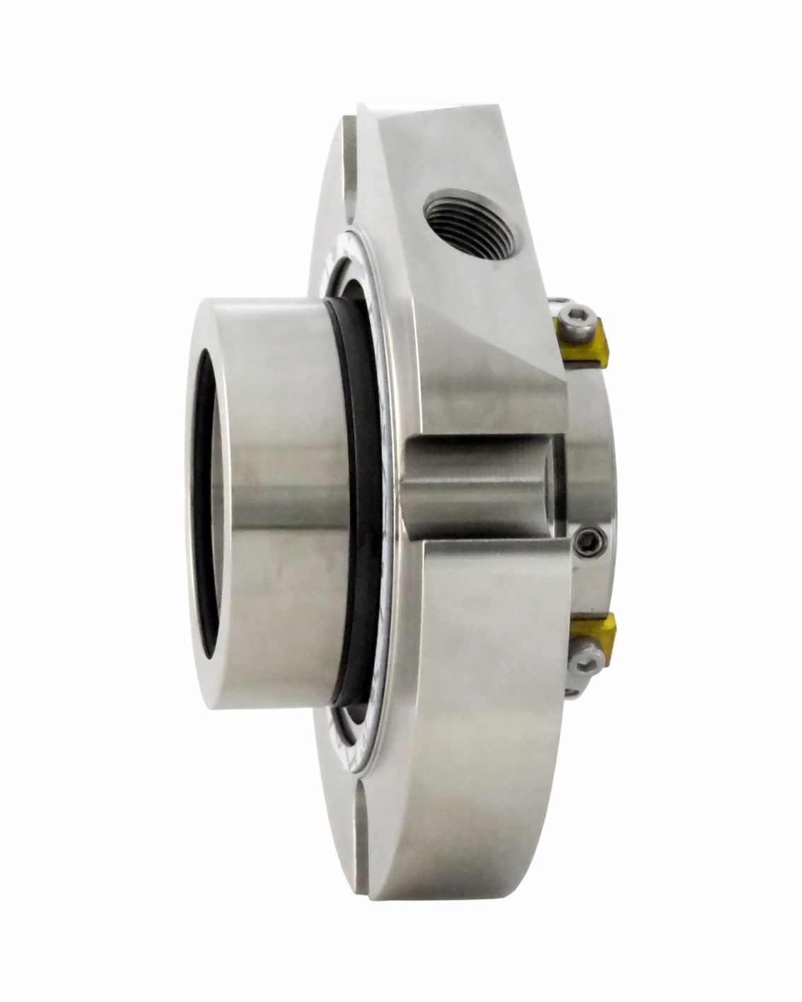 Sealmatic Seals
