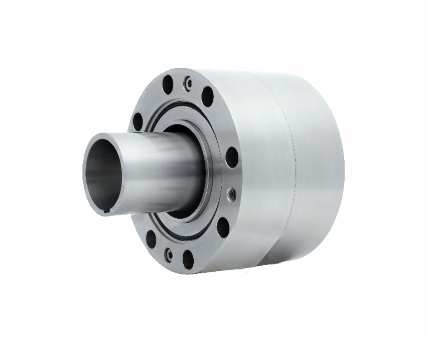 Sealmatic Seals