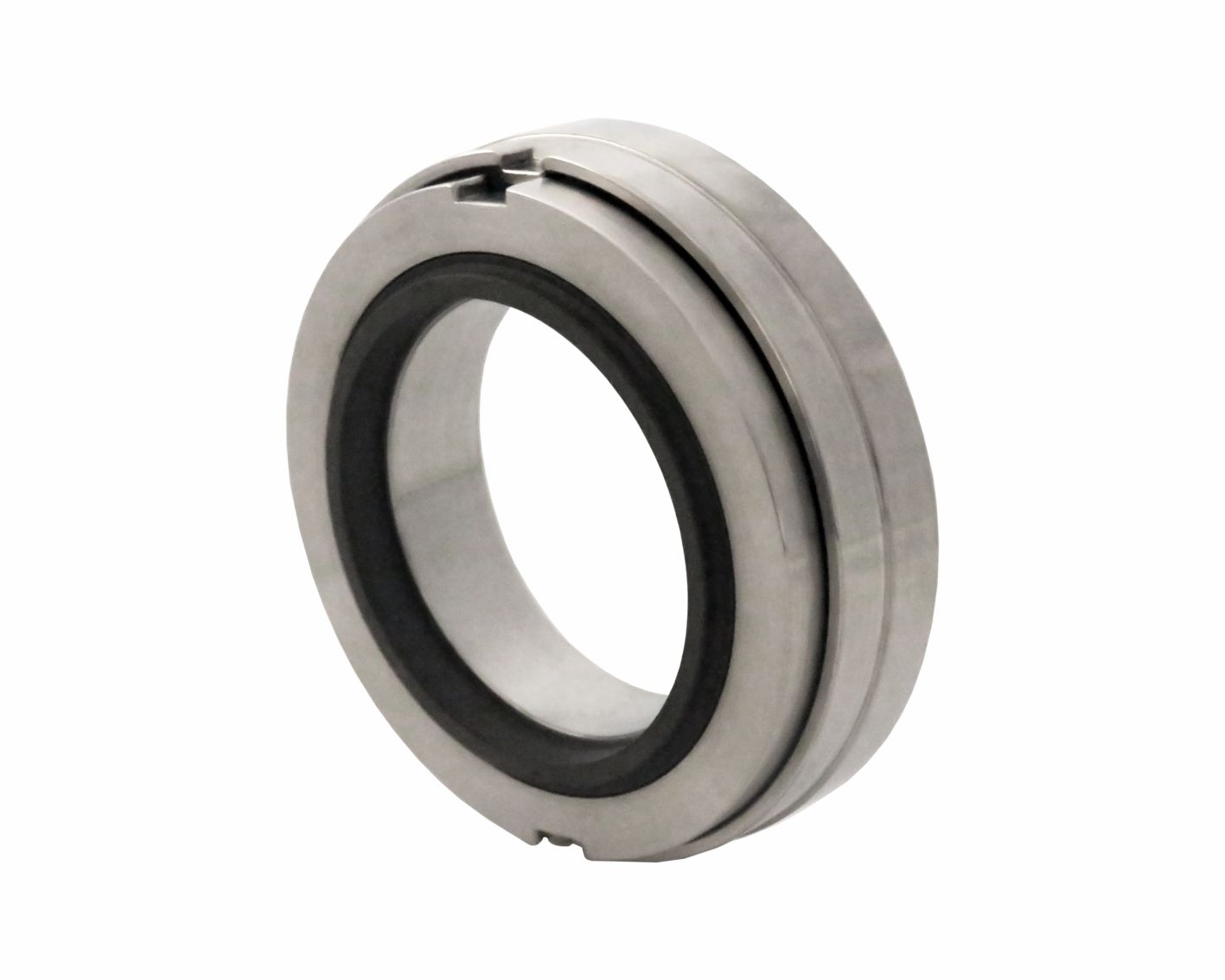 Sealmatic Seals