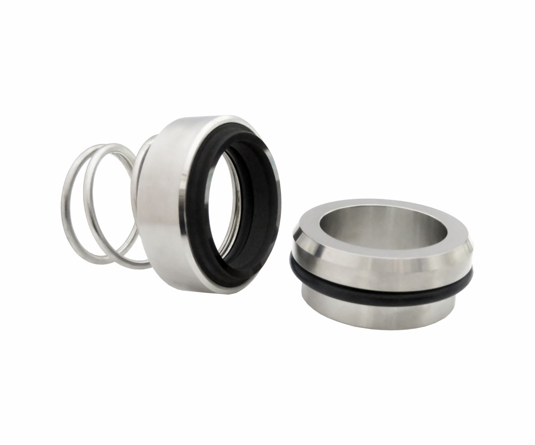 Sealmatic Seals