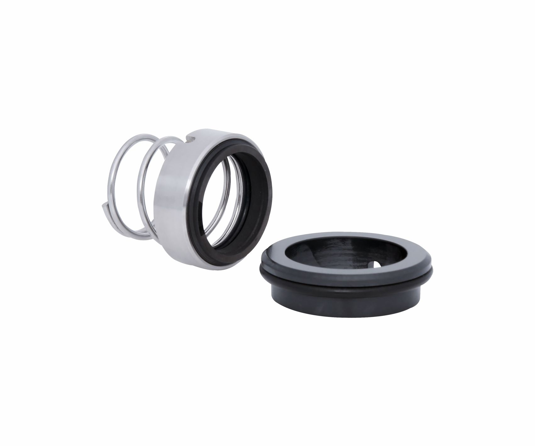 Sealmatic Seals