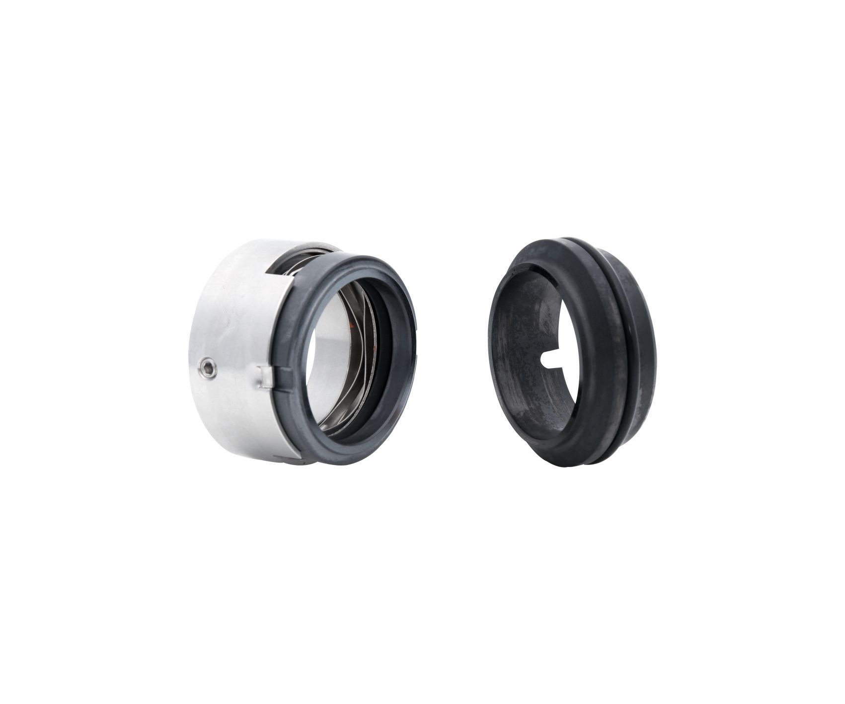 Sealmatic Seals