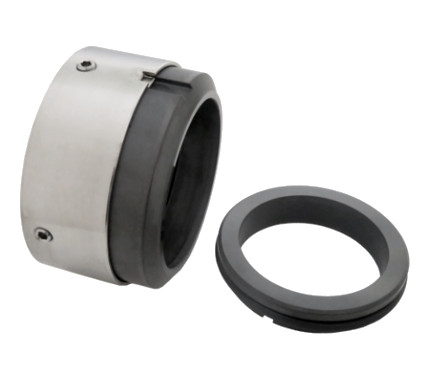 Sealmatic Seals