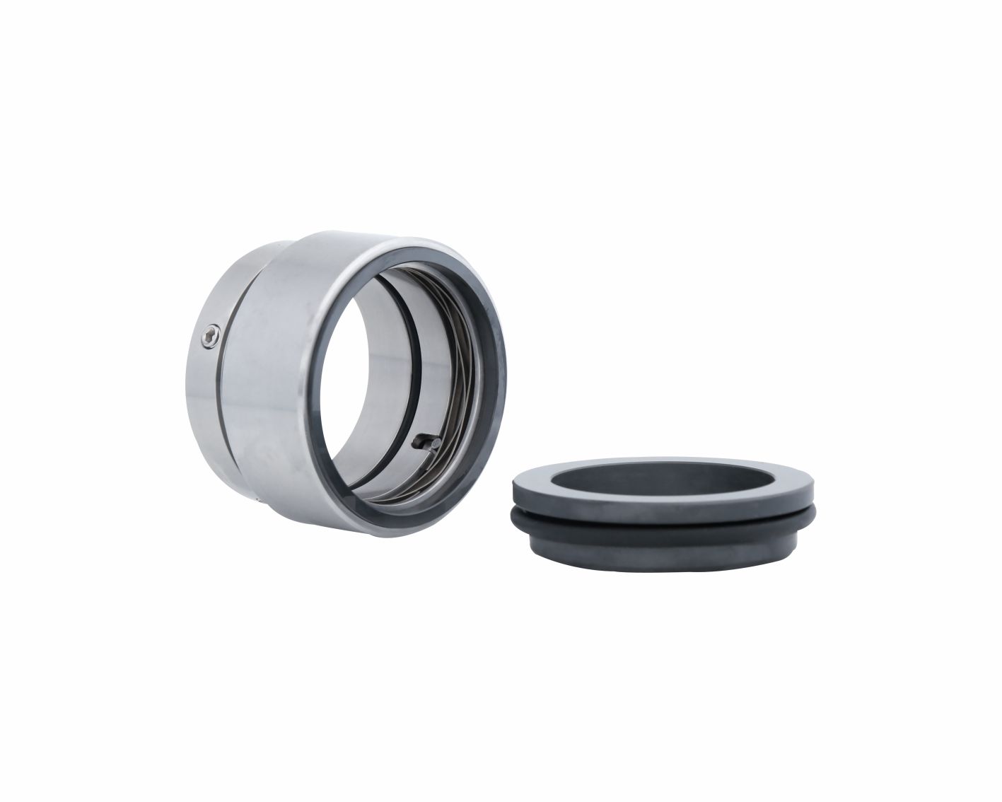 Sealmatic Seals