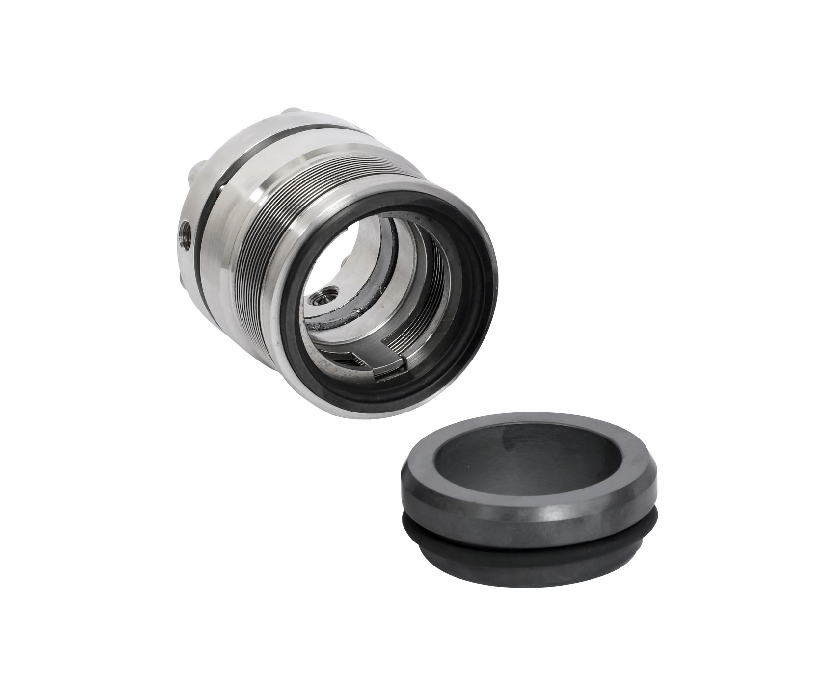 Sealmatic Seals