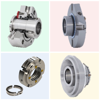 sealing-technology