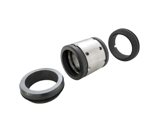 Sealmatic Seals