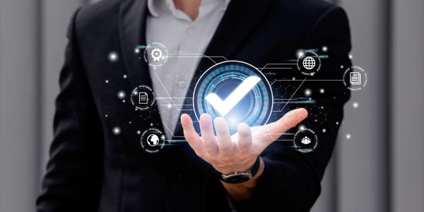 Business Update
