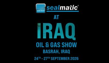 Sealmatic 17th AGM 2026 - Address By Umar A K Balwa
